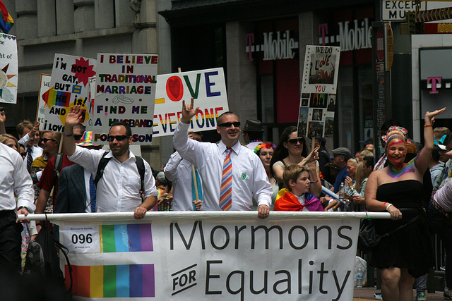 San Francisco Pride Parade 2015 (6979)