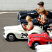 Goodwood Revival Sept 2015 Pedal Car Race 10 XPro1