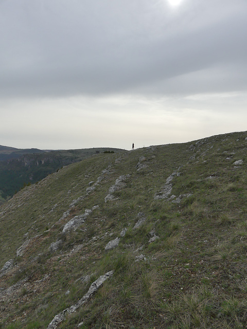 20180421 -29 Meyrueis (172) al