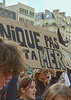 photo 54-marche pour le climat 25.09.2022