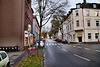 Josephinenstraße (Bochum-Grumme) / 11.11.2023