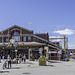 ByWard Market Plaza (© Buelipix)