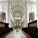 Saint-Benoît-sur-Loire  -  Abbaye de Fleury