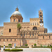 Cattedrale di Palermo