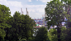 -elbpark-1026-1028 Panorama-22-05-17