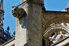 ely cathedral