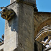 ely cathedral