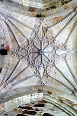 bodmin church, cornwall (76)