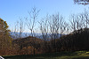 Smokey Mountains,  Gatlinburg, Tennessee~~~ USA