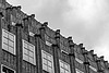 Backsteinlandschaften (PiP)