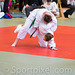 oster-judo-0247 16960511598 o