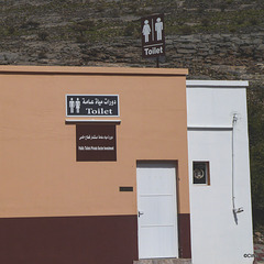 LR-1030903