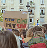 photo 55-marche pour le climat 25.09.2022