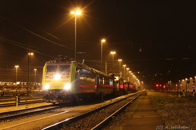 BÖ0035257 BÖ0035257