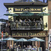 the Aulde Dubliner & Pour House ... ByWard Market (© Buelipix)