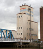 Shotwell tower