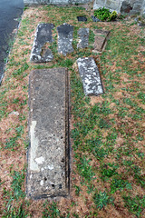 bodmin church, cornwall (79)