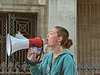 photo 56-marche pour le climat 25.09.2022