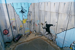 Banksy (14)