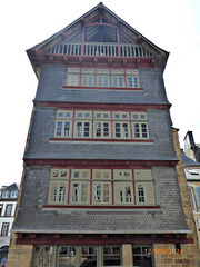 LANDERNEAU 12 mai 2024 LANDERNEAU 12 mai 2024
