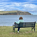 HBM Cromarty Scotland 11th September 2025