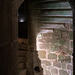 Château de Tiffauges - La tour du Vidame