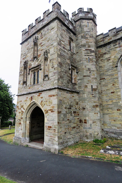 bodmin church, cornwall (80)