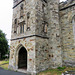 bodmin church, cornwall (80)