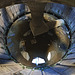 Cooling Tower IM - looking down