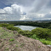 Lake Cocibolca