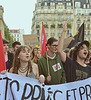 photo 57-marche pour le climat 25.09.2022