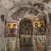 Agia Theodora - 04 - Inside View