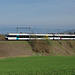 BÖ0034310