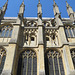 ely cathedral