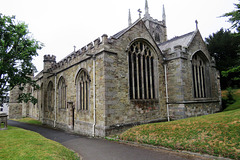 bodmin church, cornwall (81)