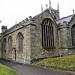 bodmin church, cornwall (81)