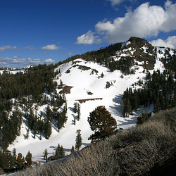 IMG 6922 adj IMG 6922 adj