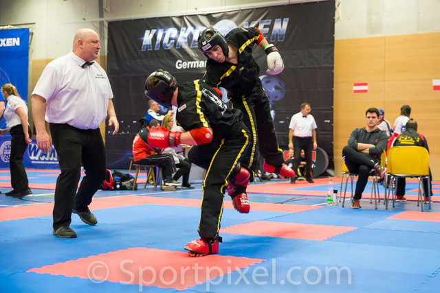 go18-2883 40992566621 o