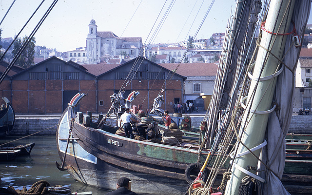 Lisboa 077