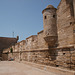 Essaouira Citadel