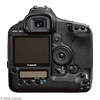 Canon EOS 1Ds Mark III