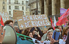 photo 58-marche pour le climat 25.09.2022