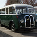 Omnibustreffen Sinsheim Speyer 2023 365