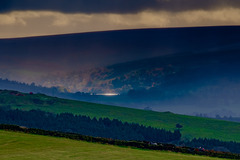 Goyt Valley