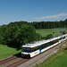 BÖ0034311