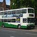 DSCF9256 Ipswich Buses 41 (M41 EPV) - 22 May 2015