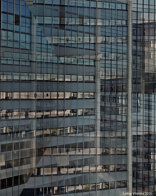 Windows ∞  Beta-Version