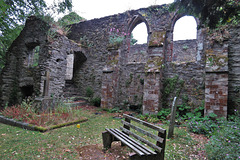 bodmin church, cornwall (82)