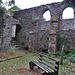 bodmin church, cornwall (82)