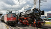 211006 Luterbach BR01 202 Re420 1